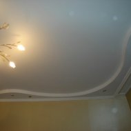 img_4504_42093.jpg