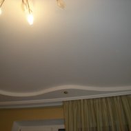img_4505_42093.jpg
