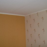 img_4506_42093.jpg