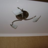 img_4507_42093.jpg