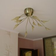 img_4508_42093.jpg