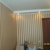 img_4542_31815.jpg