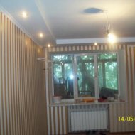 img_4543_31815.jpg