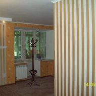 img_4544_31815.jpg