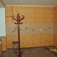 img_4546_31815.jpg