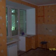img_4547_31815.jpg