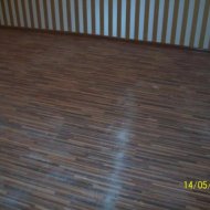 img_4551_31815.jpg