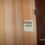 img_4554_31815.jpg