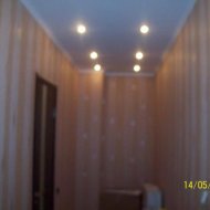 img_4555_31815.jpg