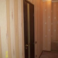 img_4557_31815.jpg
