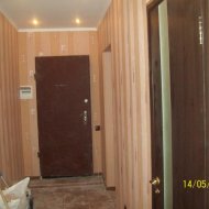 img_4558_31815.jpg