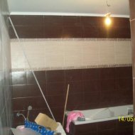 img_4559_31815.jpg