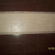 img_4560_31815.jpg