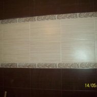 img_4561_31815.jpg