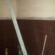 img_4562_31815.jpg