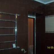 img_4563_31815.jpg