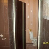 img_4565_31815.jpg
