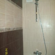 img_4566_31815.jpg