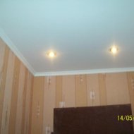 img_4567_31815.jpg