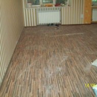 img_4568_31815.jpg