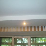 img_4569_31815.jpg