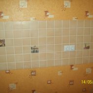 img_4571_31815.jpg