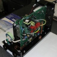 img_4603_42789.jpg