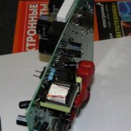 img_4610_42789.jpg