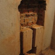 img_4636_813.jpg