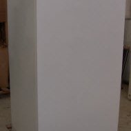 img_4644_39968.jpg