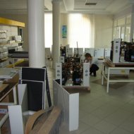 img_4661_39968.jpg