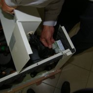 img_4664_39968.jpg
