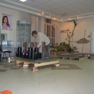 img_4667_39968.jpg