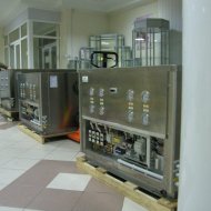 img_4677_39968.jpg