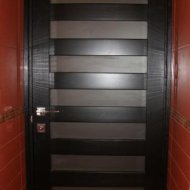 img_4684_43238.jpg