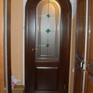 img_4689_43238.jpg