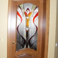 img_4693_43238.jpg