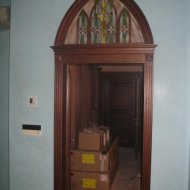 img_4697_43238.jpg