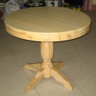 img_4702_43238.jpg