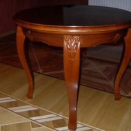 img_4708_43238.jpg