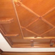 img_4719_43238.jpg