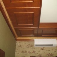 img_4720_43238.jpg