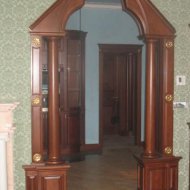 img_4724_43238.jpg