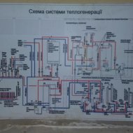 img_4749_29742.jpg