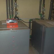 img_4756_29742.jpg