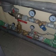 img_4757_29742.jpg