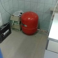 img_4770_29742.jpg