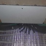 img_4827_29742.jpg