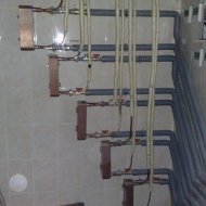 img_4872_29742.jpg