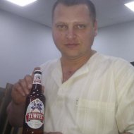 img_4887_2461.jpg